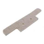 Osłona ślizgów 121KP0220 - 6702_1.png