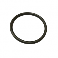 Oring 144 Ravaglioli 401097 - 6707_1.png