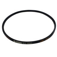 Pasek A38 1/2 412067 - 6762_1.png