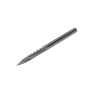 Frez 3 x 50mm do kordu - 6788_1.png