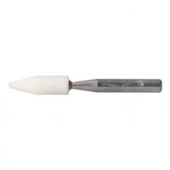 Kamień 7x25mm, stożek 595-4405 - 6789_1.png