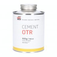 Specjal Cement  650g OTR - 6803_1.jpg