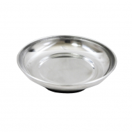 Tacka magnetyczna okrągła 150 mm na drobne przedmioty - 6819_1.png