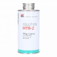 Klej MTR Solution 175g/240ml - 6821_1.jpg