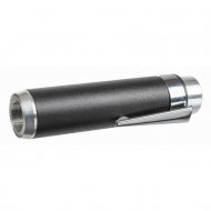 Uchwyt do kredy, aluminiowy, 17,5 mm - 6831_1.png