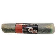 Tkanina krzyżowa V-MAX 2 kg - 6832_1.png