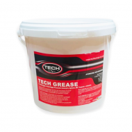 Pasta, krem do montażu opon Tech TRUCK 4 kg - 6834_1.png