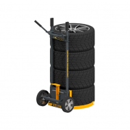 Wózek do opon 220 KG DOMINATOR - 6837_1.png