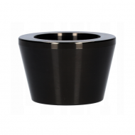 Stożek do wyważarki fi 40mm (44 mm - 64,7 mm) - 6840_3.png