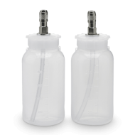 Zestaw 2 pojemników 250ml do klimatyzacji serii ASC - 6848_1.png