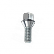 Śruba M12x1.25x25mm (stożek) klucz 17mm - 6855_1.png