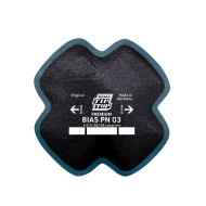 Łata diagonalna PN 03 Premium - 706_1.png