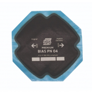 Łata diagonalna PN 04 Premium - 707_2.png