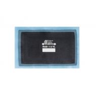 Łata radialna 112 TL - 721_1.jpg