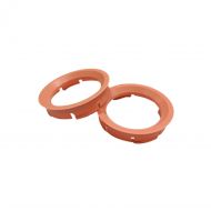 Pierścień centrujący 72.6/57.1 (różowy) - 726571_wynik.jpg