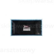 Łata radialna 142 TL Premium - 730_1.jpg