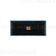 Wkład Radialny 152 Tl - 734_1.jpg