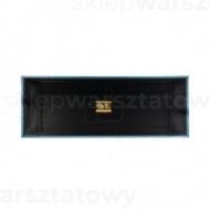 Łata radialna 156 TL Premium - 737_1.jpg