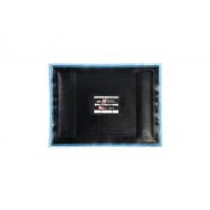 Łata radialna 184 TL Premium - 741_1.jpg