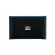 Łata Radialna 188 TL Premium - 743_1.jpg
