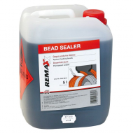 Uszczelniacz Bead Sealer 5L, TIP - TOP - 759_1.png