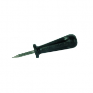 Frez ręczny 6mm, TIP-TOP - 772_1.png