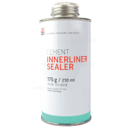 Innerliner Sealer 175 g, TIP TOP - 774_2.png