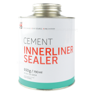 Innerliner Sealer 650g, TIP TOP - 777_2.png