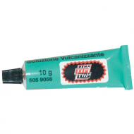Płyn wulkanizacyjny SVS VULC, 10 g, TIP TOP - 779_1.png