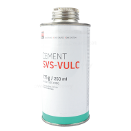 Płyn wulkanizacyjny SVS VULC, 175 g, TIP TOP - 780_1.png