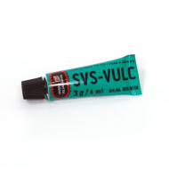 Płyn wulkanizacyjny SVS VULC, 3 g, TIP TOP - 781_1.png