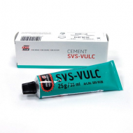 Płyn wulkanizacyjny SVS VULC, 25 g, TIP TOP - 782_1.png