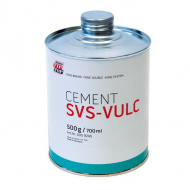 Płyn wulkanizacyjny SVS VULC, 500 g, TIP TOP - 783_1.png