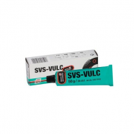 Płyn wulkanizacyjny SVS VULC, 50 g, TIP TOP - 784_1.png