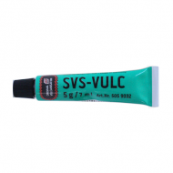Płyn wulkanizacyjny SVS VULC, 5 g, TIP TOP - 785_1.png