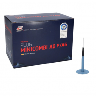 Kołek Minicombi PREMIUM A6 - 788_2.png