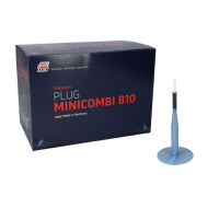 Kołek Minicombi PREMIUM B10 - 789_2.png