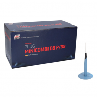 Kołek Minicombi PREMIUM B8 - 790_2.png