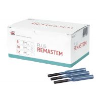 Kołek Remastem 10 mm - 791_2.jpg