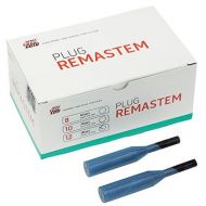 Kołek Remastem 12 mm - 792_5.jpg