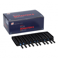 Kołek Remastem PREMIUM 6 mm 509-1935 - 793_2.png