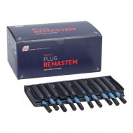 Kołek Remastem PREMIUM 8 mm 509-1942 - 794_2.png