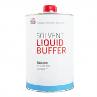 Liquid Buffer 1L - 805_1.png
