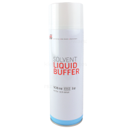 Liquid Buffer spray 500 ml, TIP TOP - 806_2.png