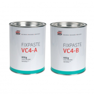 Mieszanka Vulc Compound A+B 650g, TIP - TOP - 807_1.png