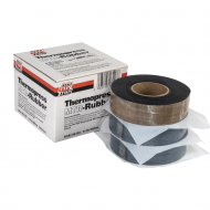 Mieszanka Rubber MTR-UNI, 1 kg, TIP TOP - 813_1.png