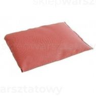 Poduszka dociskowa duża do termopresu 210 x 150 mm - 831_1.jpg