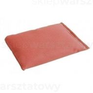 Poduszka dociskowa mała 180 x 130 mm - 832_1.jpg