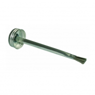 Pędzelek do kleju 225 ml - 835_1.png
