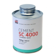 Klej SC4000 700g - 837_1.png